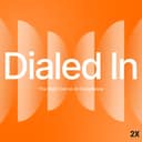 2X vs DIY AI: The Real Cost, Hidden Work, and Revenue Impact