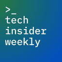 Fraud Fighters, Agent Wallets, and the AI Funding Fear Test