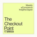 Week 45 - ChatGPT Brand Mentions: Why Cited Pages Don't Guarantee a Name Drop, Plus Shopify's Agent Checkout, an Adobe Forecast Refresher, and New Ecommerce Tools